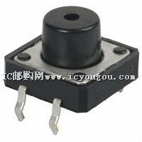 PTS125SM85 LFSDƬ
